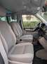 Volkswagen T6 California California Coast Edition 2,0 TDI 4Motion BMT DSG Grau - thumbnail 20
