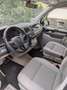 Volkswagen T6 California California Coast Edition 2,0 TDI 4Motion BMT DSG Grau - thumbnail 8