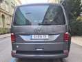 Volkswagen T6 California California Coast Edition 2,0 TDI 4Motion BMT DSG Grau - thumbnail 7