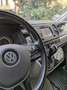 Volkswagen T6 California California Coast Edition 2,0 TDI 4Motion BMT DSG Grau - thumbnail 10
