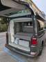 Volkswagen T6 California California Coast Edition 2,0 TDI 4Motion BMT DSG Grau - thumbnail 23