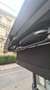 Volkswagen T6 California California Coast Edition 2,0 TDI 4Motion BMT DSG Grau - thumbnail 30
