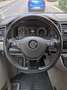 Volkswagen T6 California California Coast Edition 2,0 TDI 4Motion BMT DSG Grau - thumbnail 5