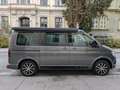 Volkswagen T6 California California Coast Edition 2,0 TDI 4Motion BMT DSG Grau - thumbnail 3