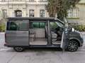 Volkswagen T6 California California Coast Edition 2,0 TDI 4Motion BMT DSG Grau - thumbnail 22