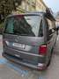 Volkswagen T6 California California Coast Edition 2,0 TDI 4Motion BMT DSG Grau - thumbnail 4