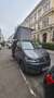 Volkswagen T6 California California Coast Edition 2,0 TDI 4Motion BMT DSG Grau - thumbnail 25