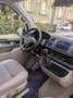 Volkswagen T6 California California Coast Edition 2,0 TDI 4Motion BMT DSG Grau - thumbnail 16