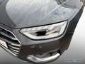 Audi A4 Avant 35 TDI S tronic Advanced - MATRIX - ACC Grau - thumbnail 12