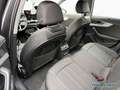 Audi A4 Avant 35 TDI S tronic Advanced - MATRIX - ACC Grau - thumbnail 9