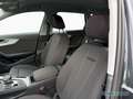 Audi A4 Avant 35 TDI S tronic Advanced - MATRIX - ACC Grau - thumbnail 8