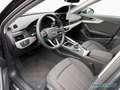 Audi A4 Avant 35 TDI S tronic Advanced - MATRIX - ACC Grau - thumbnail 7