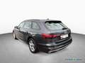 Audi A4 Avant 35 TDI S tronic Advanced - MATRIX - ACC Grau - thumbnail 5