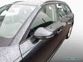 Audi A4 Avant 35 TDI S tronic Advanced - MATRIX - ACC Grigio - thumbnail 11