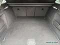 Audi A4 Avant 35 TDI S tronic Advanced - MATRIX - ACC Grau - thumbnail 6