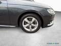 Audi A4 Avant 35 TDI S tronic Advanced - MATRIX - ACC Grigio - thumbnail 4