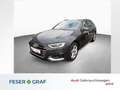 Audi A4 Avant 35 TDI S tronic Advanced - MATRIX - ACC Grigio - thumbnail 1