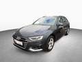Audi A4 Avant 35 TDI S tronic Advanced - MATRIX - ACC Grau - thumbnail 13