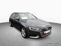 Audi A4 Avant 35 TDI S tronic Advanced - MATRIX - ACC Grau - thumbnail 3