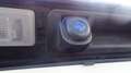 Hyundai TUCSON Tucson 1,6 CRDI Run Schwarz - thumbnail 15