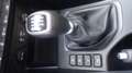 Hyundai TUCSON Tucson 1,6 CRDI Run Schwarz - thumbnail 7