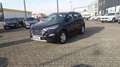 Hyundai TUCSON Tucson 1,6 CRDI Run Schwarz - thumbnail 2