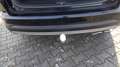 Hyundai TUCSON Tucson 1,6 CRDI Run Schwarz - thumbnail 14