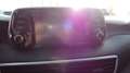 Hyundai TUCSON Tucson 1,6 CRDI Run Schwarz - thumbnail 6