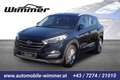 Hyundai TUCSON Tucson 1,6 CRDI Run Schwarz - thumbnail 1