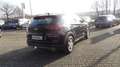 Hyundai TUCSON Tucson 1,6 CRDI Run Schwarz - thumbnail 4