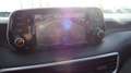 Hyundai TUCSON Tucson 1,6 CRDI Run Schwarz - thumbnail 9