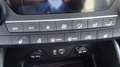 Hyundai TUCSON Tucson 1,6 CRDI Run Schwarz - thumbnail 8