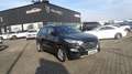 Hyundai TUCSON Tucson 1,6 CRDI Run Schwarz - thumbnail 3