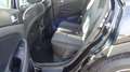 Hyundai TUCSON Tucson 1,6 CRDI Run Schwarz - thumbnail 11