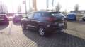 Hyundai TUCSON Tucson 1,6 CRDI Run Schwarz - thumbnail 5