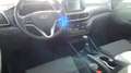Hyundai TUCSON Tucson 1,6 CRDI Run Schwarz - thumbnail 12