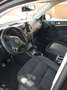 Volkswagen Tiguan Tiguan 2.0TDI BMT T1 Sport 4x2 140 T1 Sport Negro - thumbnail 1