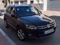 Volkswagen Tiguan Tiguan 2.0TDI BMT T1 Sport 4x2 140 T1 Sport Negro - thumbnail 4