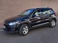 Volkswagen Tiguan Tiguan 2.0TDI BMT T1 Sport 4x2 140 T1 Sport Negro - thumbnail 3