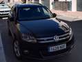 Volkswagen Tiguan Tiguan 2.0TDI BMT T1 Sport 4x2 140 T1 Sport Negro - thumbnail 6