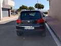 Volkswagen Tiguan Tiguan 2.0TDI BMT T1 Sport 4x2 140 T1 Sport Negro - thumbnail 5