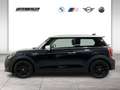 MINI Cooper SE 3-Türer DA PA RFK Pano HUD HK LED Schwarz - thumbnail 2