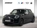 MINI Cooper SE 3-Türer DA PA RFK Pano HUD HK LED Schwarz - thumbnail 1
