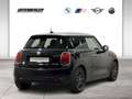 MINI Cooper SE 3-Türer DA PA RFK Pano HUD HK LED Schwarz - thumbnail 3