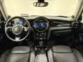 MINI Cooper SE 3-Türer DA PA RFK Pano HUD HK LED Schwarz - thumbnail 11