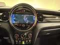 MINI Cooper SE 3-Türer DA PA RFK Pano HUD HK LED Schwarz - thumbnail 13