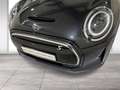 MINI Cooper SE 3-Türer DA PA RFK Pano HUD HK LED Schwarz - thumbnail 6