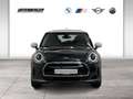 MINI Cooper SE 3-Türer DA PA RFK Pano HUD HK LED Schwarz - thumbnail 4