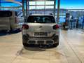 Citroen C3 Aircross 1.2 PureTech 130 Shine LED SHZ RFK Grau - thumbnail 8