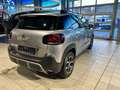 Citroen C3 Aircross 1.2 PureTech 130 Shine LED SHZ RFK Grau - thumbnail 7
